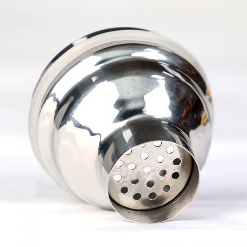 750ml Recipe Cocktail Shaker