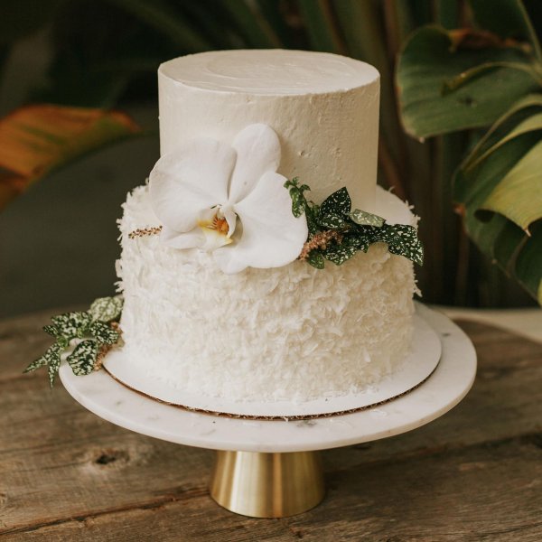 Professional Manufacturer Cake Holder Stand Marble Cake Professional Manufacturer Cake Holder Stand Marble Cake