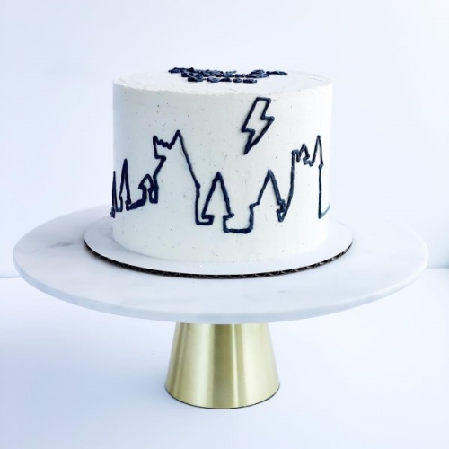 Professional Manufacturer Cake Holder Stand Marble Cake Professional Manufacturer Cake Holder Stand Marble Cake