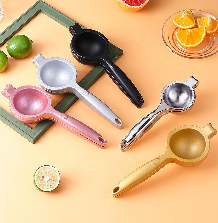 automatic lemon squeezer automatic lemon squeezer
